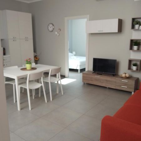 טורינו Lingotto Residence מראה חיצוני תמונה